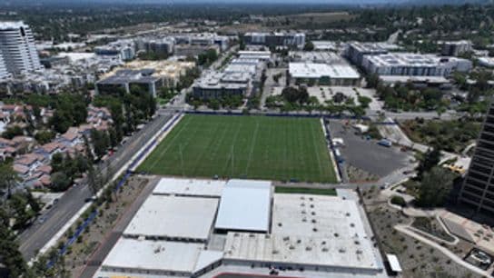 Roster sign 18 free agents who must defy the odds of making the roster