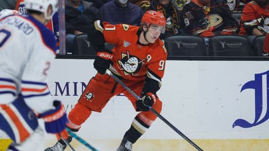 TST Best Bets: April 20, 2026