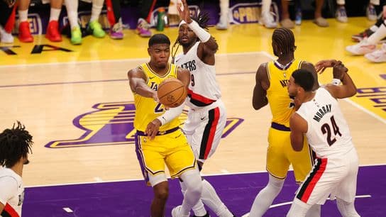 TST Best Bets: April 21, 2026