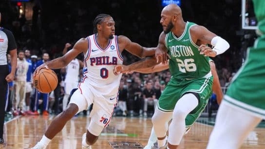 TST Best Bets: April 28, 2026