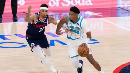 TST Best Bets: April 17, 2026