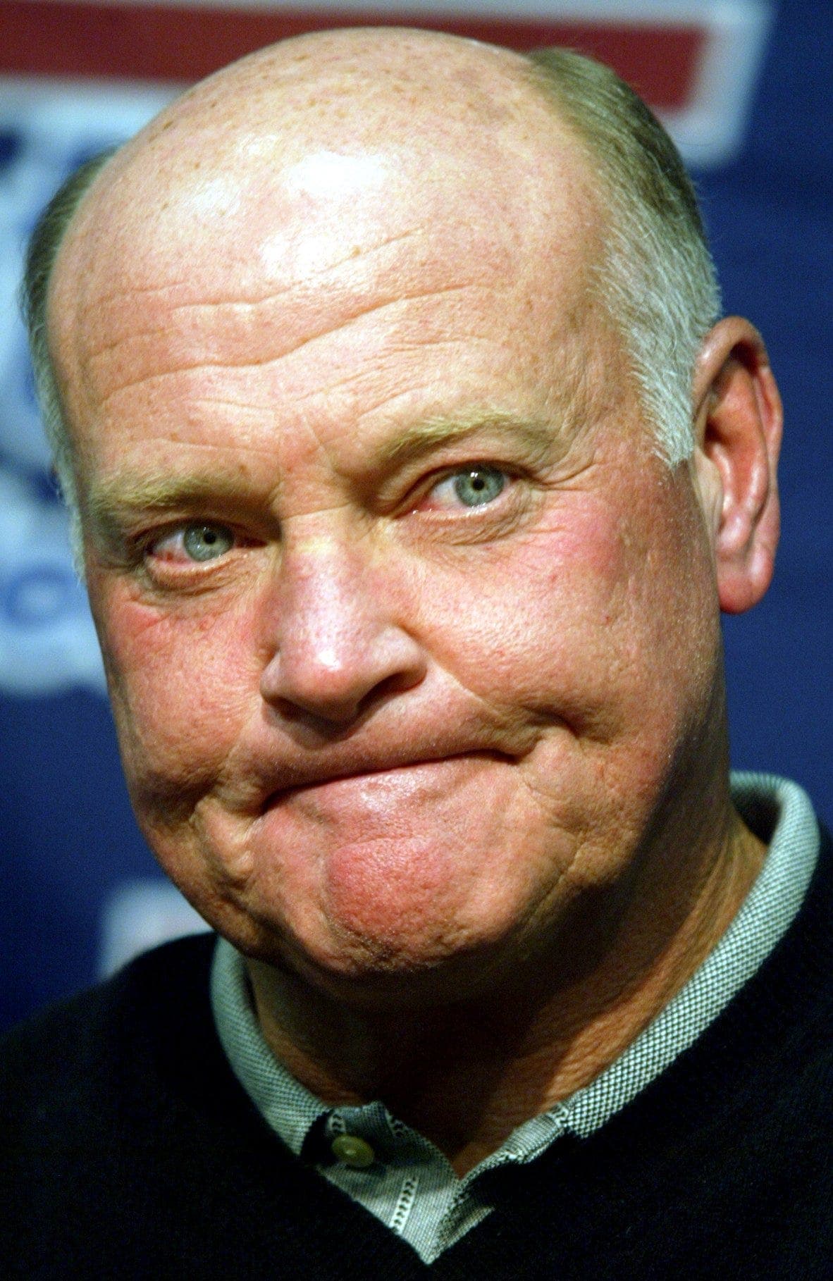 Tennessee Titans GM timeline. Floyd Reese to Mike Borgonzi