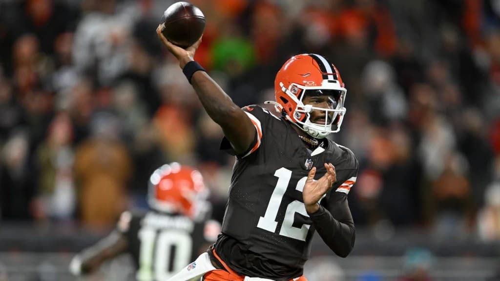 Fox Acquires 2 More Regular Season NFL Games, Says There’s ‘No Tension’ With the League