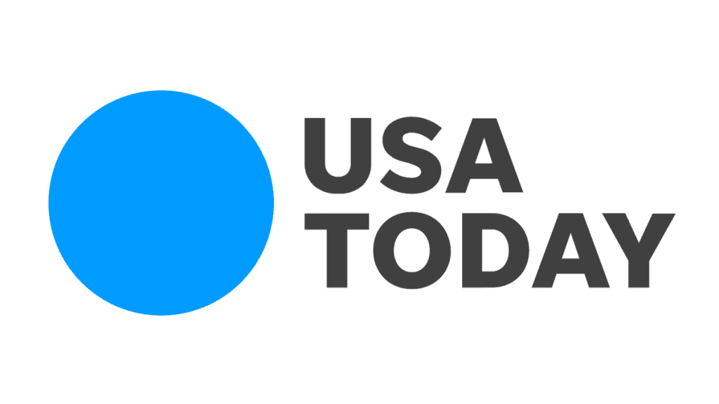 USA Today Drops Crissy Froyd After She Celebrated Dianna Russini’s Resignation Amid NFL Scandal