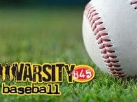 Vote for the Varsity 845 boys baseball players of the week