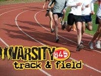 Boys track & field - View results of OCIAA championship meet