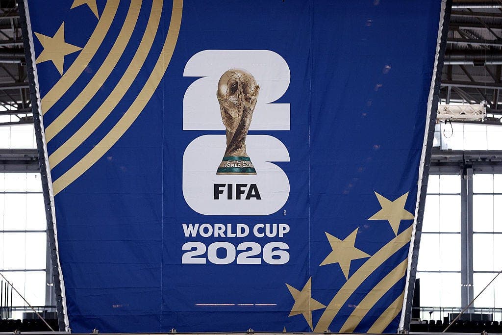 What New York fans need to know about the FIFA World Cup
