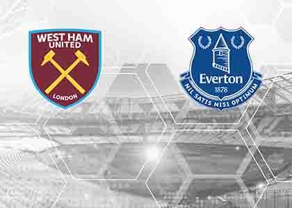 West Ham United vs Everton: Match Preview and Predicted Lineup