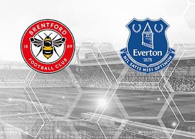 Blues come back twice to claim a point and keep Europe in sight