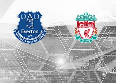 Everton vs Liverpool: Preview, Predicted Lineup and Where to Watch