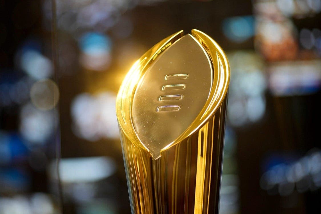 One overlooked reason USC must make College Football Playoff in 2026