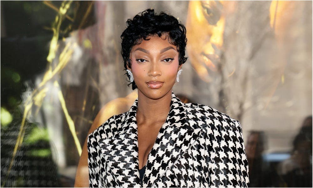 Angel Reese is learning to tune out the noise — and thrive anyway