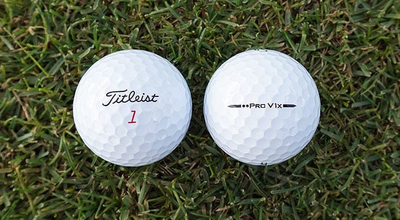 Golf ball rollback may not affect top pros like Cameron Young