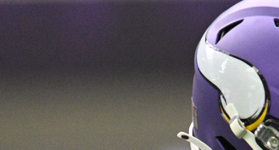 Yet Another Ex-Vikings QB Hangs Up the Cleats