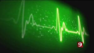 New Florida law requires heart screening for student-athletes