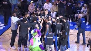 Magic lose Play-In game to 76ers, have one more chance to extend season