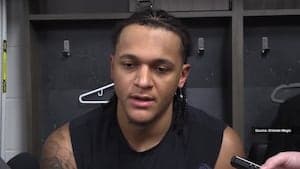 Shorthanded Celtics stun Magic, drop Orlando to No. 8 seed