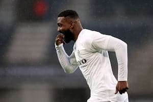 Former Melrose High School soccer player makes Haiti World Cup roster