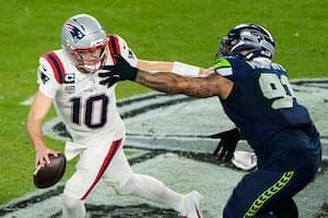 NFL schedule to be released Thursday; Patriots could face Seahawks in Super Bowl rematch