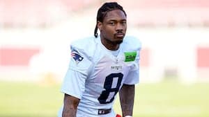 Jury selection begins in former Patriots star Stefon Diggs’ assault trial