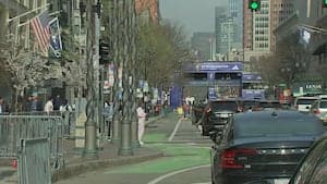 Boston Marathon weekend: Everything you need to know about fan fest, events an safety