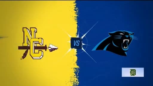 Fastball Round 1: Northshore walks off Natchitoches Central in game one, sweeps series