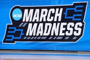 Reports: NCAA to expand men’s, women’s basketball tournaments