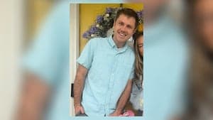 Local school district announces new boys basketball coach