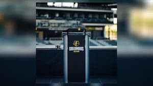 NWSL announces Ohio expansion team