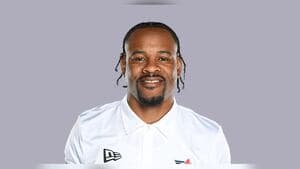 Former Ohio State player, UFL head coach arrested, accused of DUI