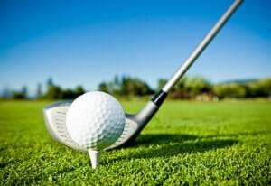 Wright State men’s golf heading to NCAA Regional