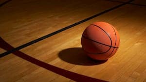 Cedardville basketball player files lawsuit, claims doctor operated on wrong knee