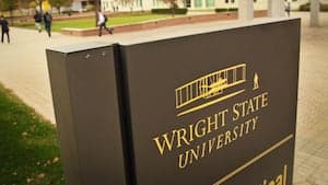 Wright State launches national search for next Athletic Director