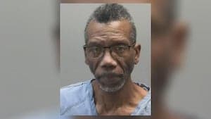 UD Hall of Famer, all-time leading scorer accused of assaulting woman