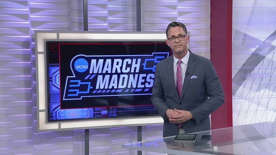 What’s Bugging Andy? Don’t do it, NCAA