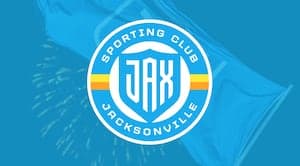 Sporting JAX could clinch home playoff game this weekend