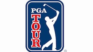 PGA Tour cuts jobs; years after receiving millions in St. Johns County subsidies