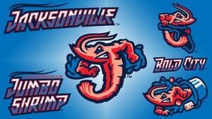 Jacksonville Jumbo Shrimp unveil beer collaboration, special ticket bundle