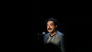 Here’s where Jaguars owner Shad Khan ranks on Forbes’ 250 ‘Greatest Self-Made Americans’ list