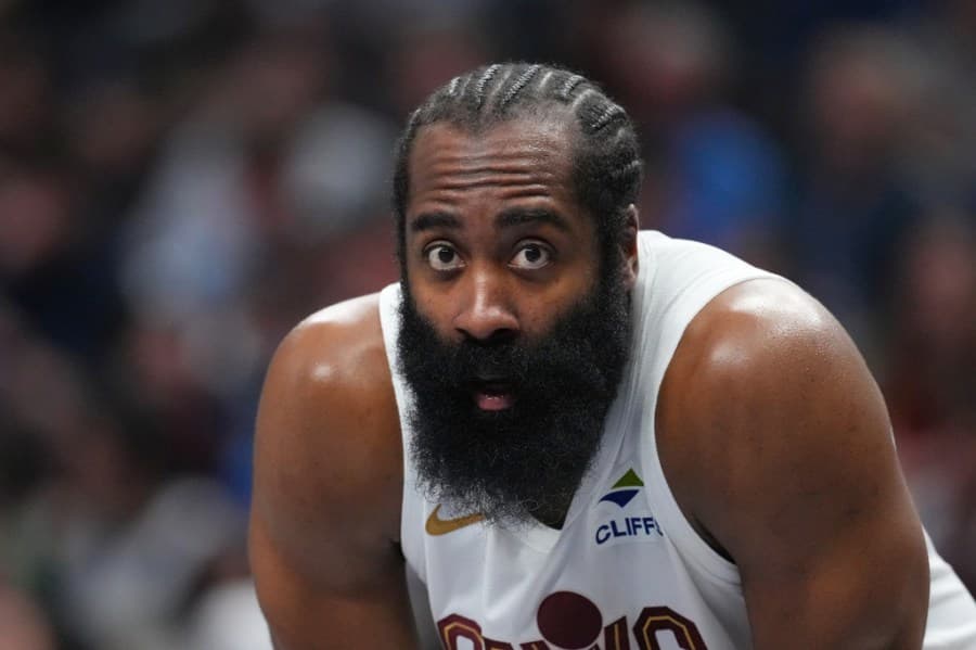 Playoffs guide: Cavaliers look to beat Raptors in Game 3