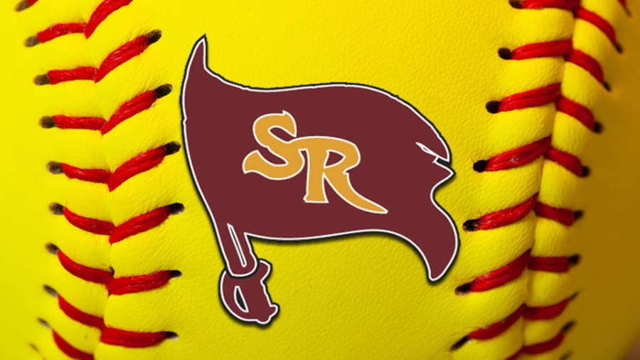 South Range cruises to their 9th straight win
