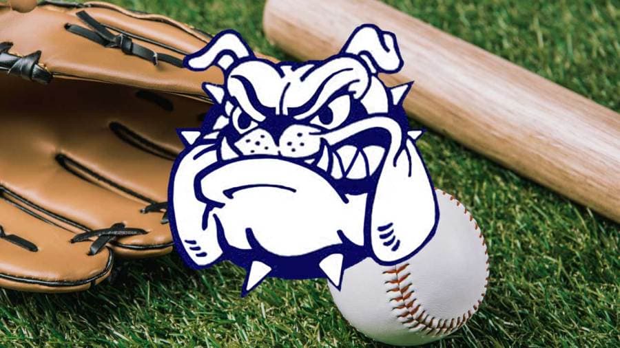 Lockiec’s grand slam fuels Poland’s 8th straight victory
