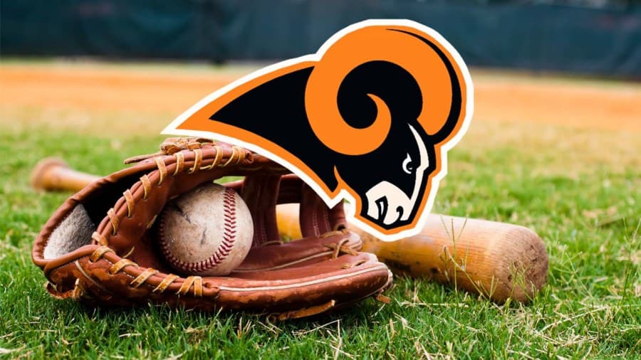 Mineral Ridge’s Klamer silences Waterloo’s offense