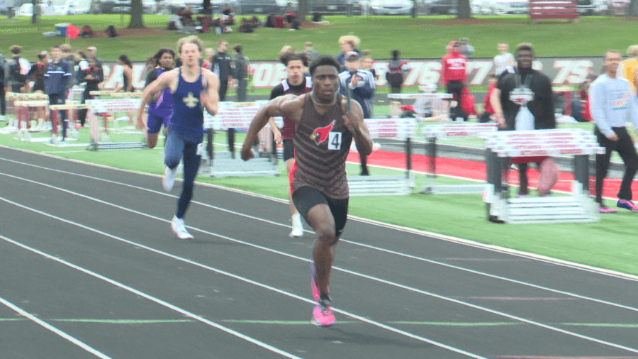 Prep Sports Recap: April 11, 2026