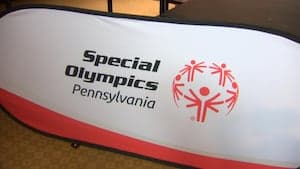 Carnegie Mellon University to host Special Olympics competition