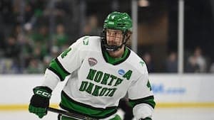 PREVIEW: Defenseman to make NHL debut in final regular-season Penguins game