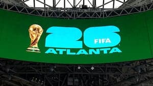 FIFA to put more World Cup tickets on sale tomorrow after adding newer, more expensive categories