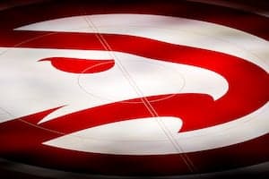 Ex-Atlanta Hawks executive gets federal prison time in $3.7M fraud scheme