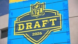 NFL Draft 2026: Which former Georgia high school, college players could be drafted?