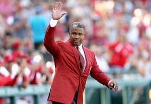 Angels Hall of Famer Garret Anderson, who finished career with Braves and Dodgers, dies